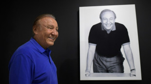 En Colombia puede estallar una "lucha de clases", alerta Rodolfo Hern&aacute;ndez