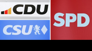 Schwarz-Rot: Debatte um Mindestlohn h&auml;lt an - SPD kritisiert Merz' Aussagen