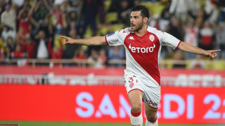 Ex-Nationalspieler Volland: Rückkehr zum Herzensklub