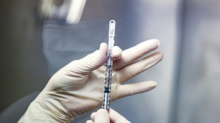 Bund hat 77 Millionen Dosen Corona-Impfstoff auf Lager
