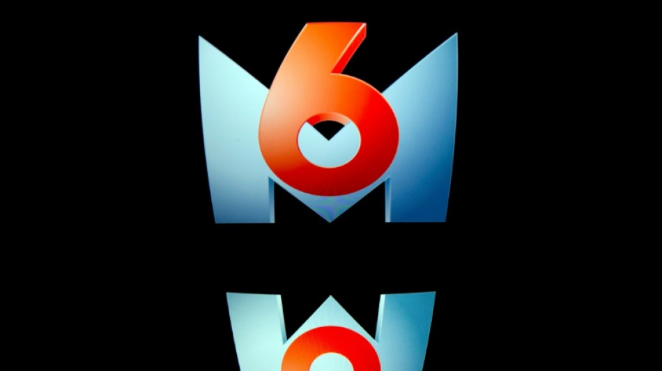  D&eacute;c&egrave;s de Loana: M6 va diffuser la s&eacute;rie "Culte" mardi lors d'une soir&eacute;e sp&eacute;ciale  