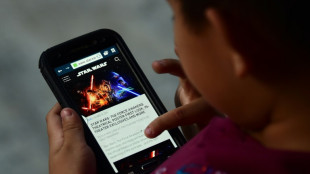 Jugendschutz beklagt Zunahme von sexualisierter Gewalt und Extremismus im Netz