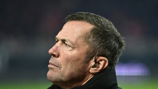 "Große Euphorie": Matthäus begeistert von den DFB-Frauen