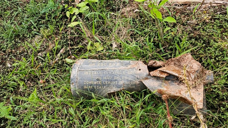  Colombia y Ecuador se re&uacute;nen para desescalar la crisis por un presunto bombardeo 