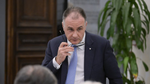 Orsini, tema dell'energia è anche un problema di sicurezza nazionale