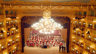 Riccardo Muti torna alla Fenice con Beethoven e Mozart