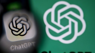 German music body sues OpenAI alleging copyright breaches