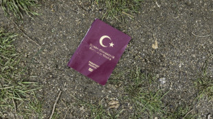 Neuer Pass mit früherem Geburtsjahr: Frau scheitert in Rechtsstreit um Renteneintritt