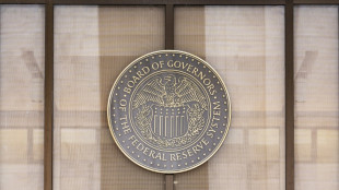 La Fed va frapper fort pour sortir l'&eacute;conomie am&eacute;ricaine de l'inflation