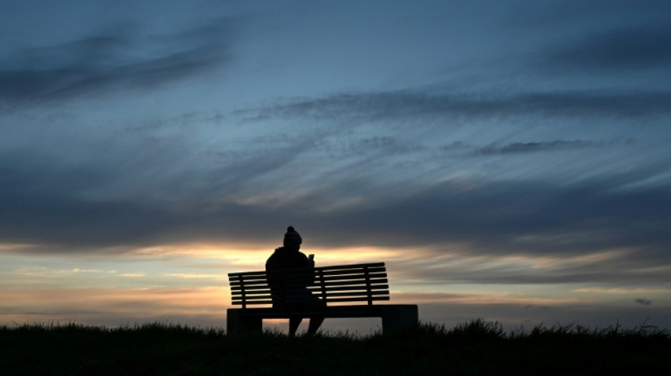  Umfrage: Jeder dritte junge Mensch mit Depressionen nutzt KI als Psychocoach 