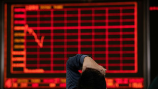 Stock markets sluggish as Trump tax cuts clear House