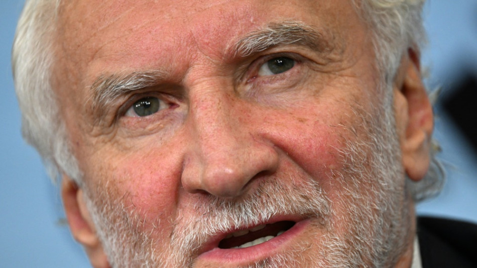 V&ouml;ller lobt Hummels: "Absoluter F&uuml;hrungsspieler"