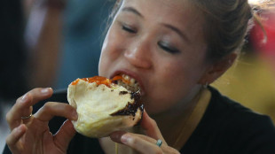 Scoperto il motivo per cui l'obesità toglie il piacere del cibo