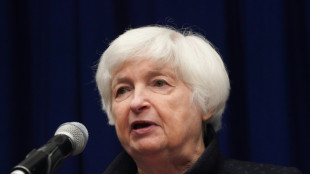 EUA imp&otilde;e san&ccedil;&otilde;es a membros e agentes financeiros do Hamas
