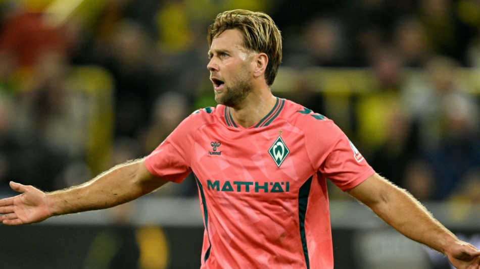  Sp&auml;ter Ausgleich: F&uuml;llkrug klaut BVB den Sieg 