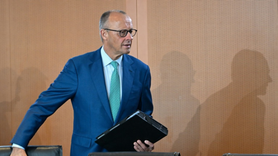  Vor Kabinettsklausur: CDU-Arbeitnehmer warnen vor sozialer Schieflage 