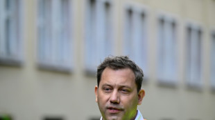 Klingbeil fordert Stahl-Gipfel: Vern&uuml;nftige L&ouml;sung im Zoll-Streit mit USA finden