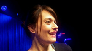 Carmen Consoli, 'al referendum io voto no'