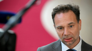 Europa retoma búsqueda de acuerdo sobre reducción de emisiones antes de la COP30