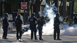 Sparatoria a Dallas, una persona uccisa, suicida l'attentatore