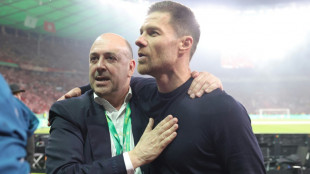 Carro lobt Alonsos Einfluss: "Reicht schon für eine Statue"