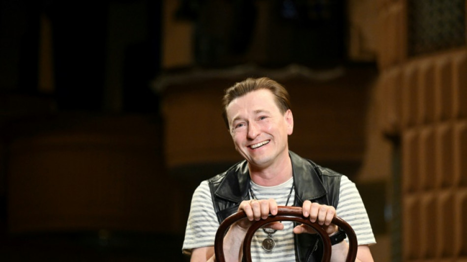 Una "revoluci&oacute;n cultural" conservadora avanza en Rusia 