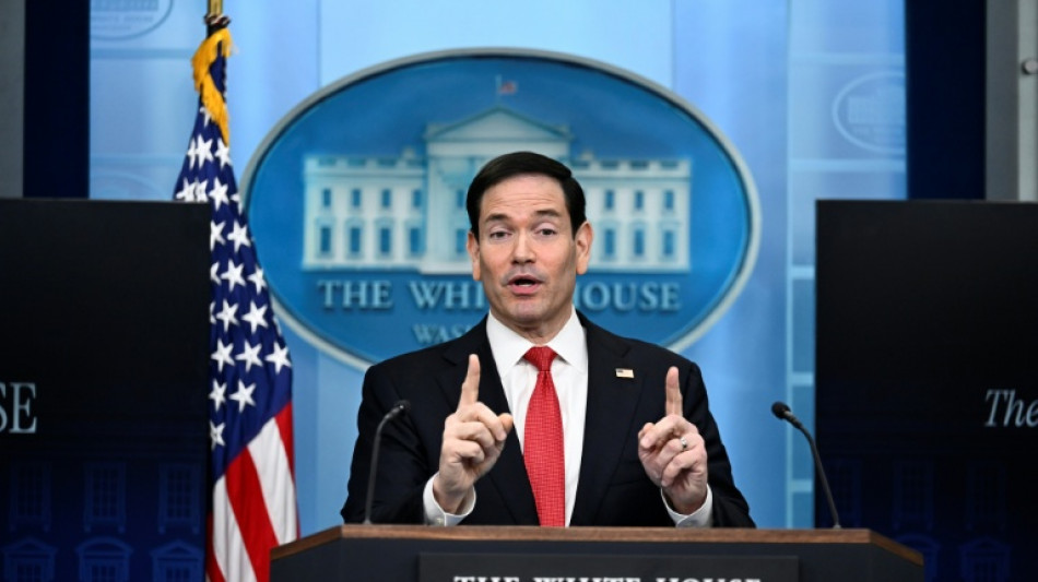 US pauses Hormuz escorts in bid for deal, as threats continue 