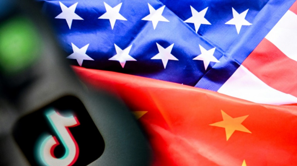 TikTok lanza herramienta de desmentido comunitario en EEUU 