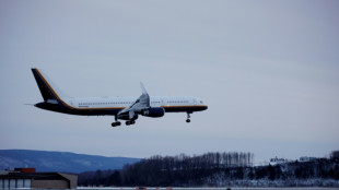 What we know about the US attacks on Venezuela