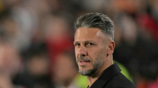 Ex-M&uuml;nchner Demichelis als Trainer von River Plate entlassen
