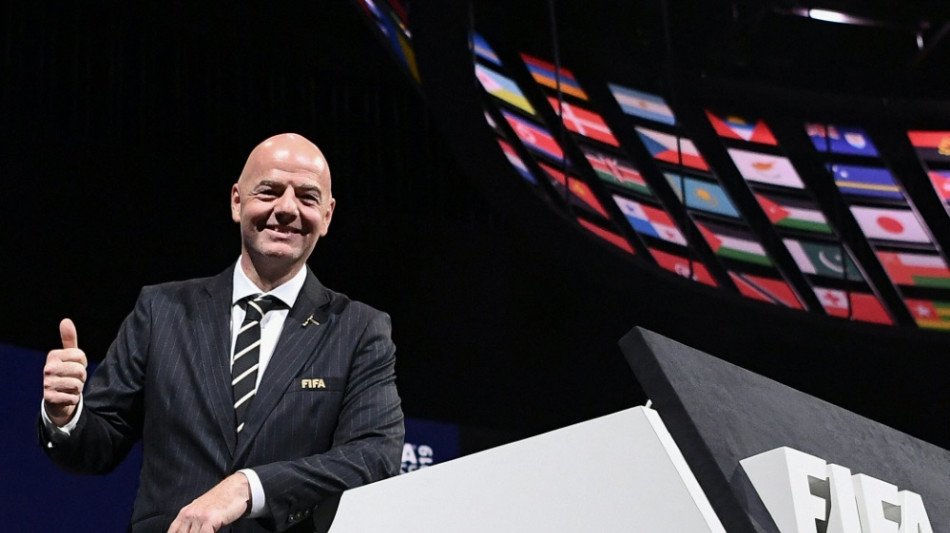 Die Sport-H&ouml;hepunkte am Donnerstag, 31. M&auml;rz