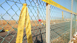 Crash meurtrier en Cor&eacute;e du Sud: de premi&egrave;res donn&eacute;es extraites de l'une des bo&icirc;tes noires