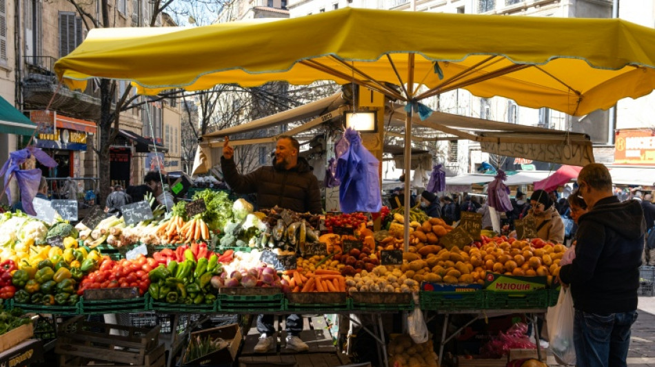  FMI se diz preocupado com infla&ccedil;&atilde;o global e produ&ccedil;&atilde;o por guerra no Ir&atilde; 