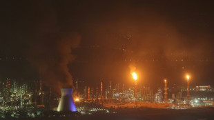 Israel meldet neue iranische Raketenangriffe - Laute Explosionen in Jerusalem