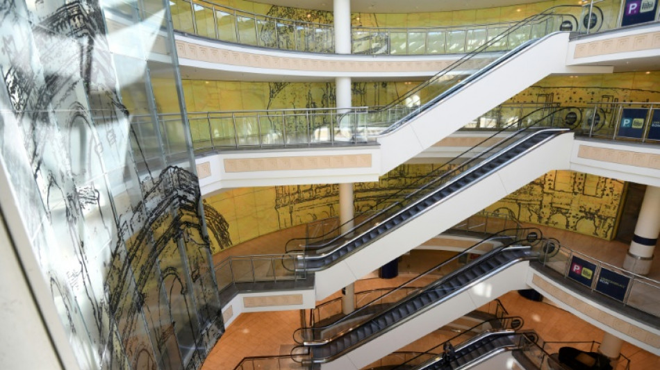 EuGH urteilt &uuml;ber deutsche Corona-Hilfen f&uuml;r Unternehmen