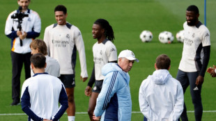 Liga dos Campe&otilde;es ter&aacute; 4&ordf; rodada de reencontros pela Europa