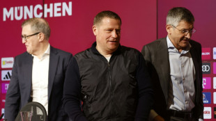 FC Bayern gratuliert Bayer - und kündigt neuen Angriff an