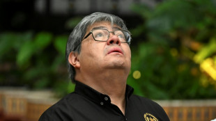 Guatemala refuerza la vigilancia en cárceles y fronteras tras la fuga de pandilleros