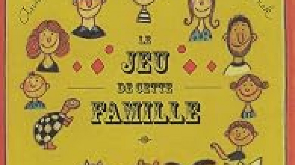  'Il bimbo ha due pap&agrave;', scandalo a Rabat per la frase di un libro in scuola francese 