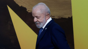 Lula crea comitato anti-dazi per rispondere a Trump