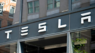 Einigung mit Angehörigen: Tesla vermeidet Autopilot-Prozess nach tödlichem Unfall