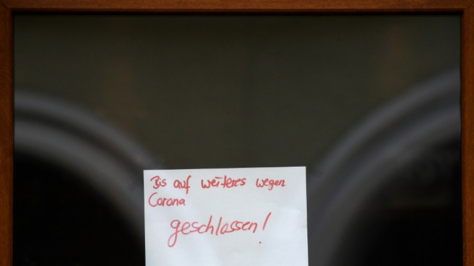 Beherbergungsverbot in Pandemie: Hotel muss gezahlte Kosten zur&uuml;ckzahlen