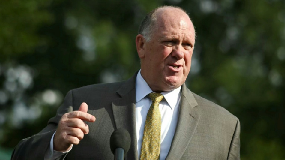 Por que os países aceitam receber os deportados dos EUA? 