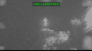 Un muerto en un nuevo ataque de EEUU contra un barco de presuntos narcos en el Pac&iacute;fico