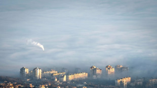 Studie: Luftverschmutzung tötet jährlich 1200 Kinder und Jugendliche in Europa
