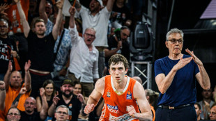 Ulm schockt die Bayern: Zwei Matchbälle im BBL-Finale