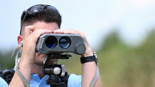 Hessische Polizeien verzeichnen über 25.000 Verstöße bei Speedweek