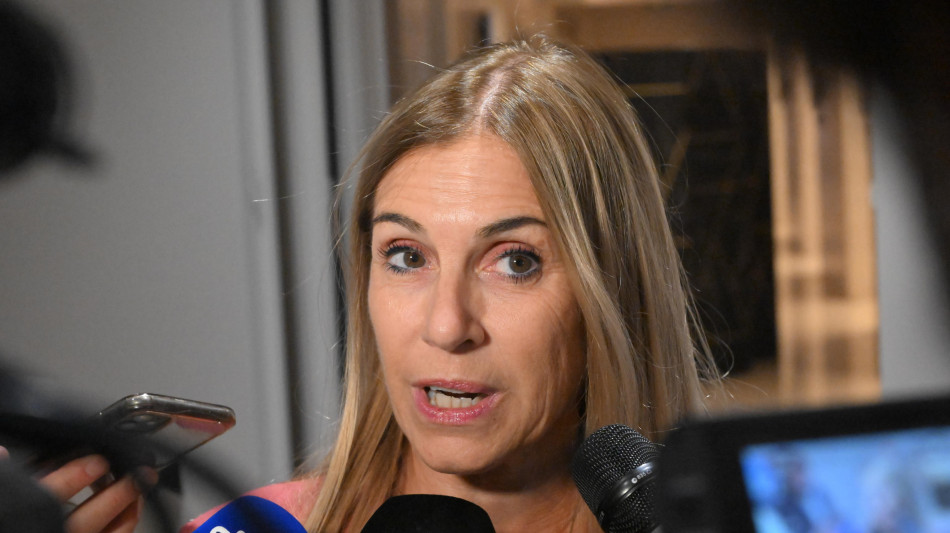 Parigi 2024: Maccarani, un sogno ma pronostico è difficile