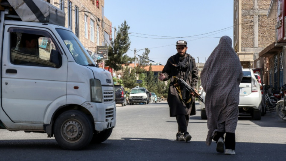  Pro Asyl kritisiert Bruch von Aufnahmezusagen f&uuml;r Menschen aus Afghanistan 