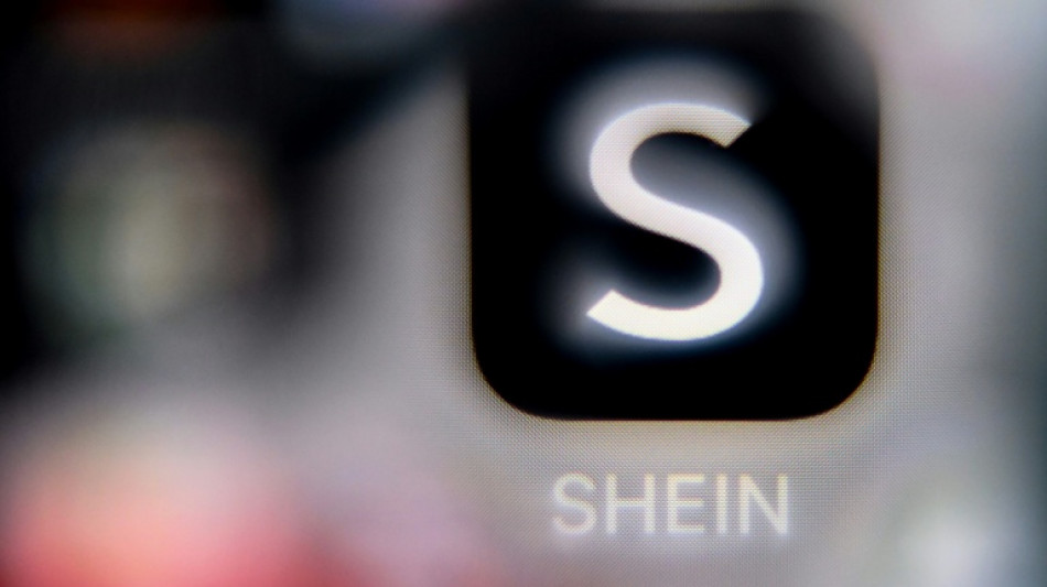  Loi contre l'ultra fast fashion: adoption d&eacute;finitive en vue au Parlement 
